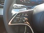 2026 Mercedes-Benz GLE 350 RWD SUV for sale #MT56102 - photo 17