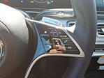 2026 Mercedes-Benz GLE 350 RWD SUV for sale #MT56102 - photo 18