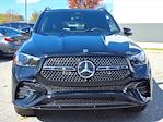 2026 Mercedes-Benz GLE 350 RWD SUV for sale #MT56102 - photo 3