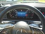 2026 Mercedes-Benz GLE 350 RWD SUV for sale #MT56102 - photo 19