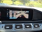 2026 Mercedes-Benz GLE 350 RWD SUV for sale #MT56102 - photo 20