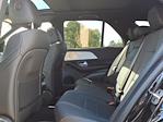 2026 Mercedes-Benz GLE 350 RWD SUV for sale #MT56102 - photo 21