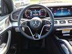 2026 Mercedes-Benz GLE 350 RWD SUV for sale #MT56102 - photo 22
