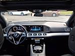 2026 Mercedes-Benz GLE 350 RWD SUV for sale #MT56102 - photo 23