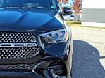 2026 Mercedes-Benz GLE 350 RWD SUV for sale #MT56102 - photo 4