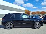 2026 Mercedes-Benz GLE 350 RWD SUV for sale #MT56102 - photo 5