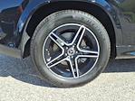 2026 Mercedes-Benz GLE 350 RWD SUV for sale #MT56102 - photo 6