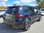 2026 Mercedes-Benz GLE 350 RWD SUV for sale #MT56102 - photo 2