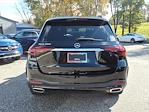 2026 Mercedes-Benz GLE 350 RWD SUV for sale #MT56102 - photo 8