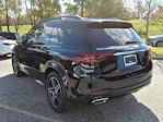 2026 Mercedes-Benz GLE 350 RWD SUV for sale #MT56102 - photo 9