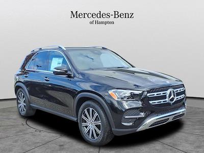 2026 Mercedes-Benz GLE 350 AWD SUV for sale #MT56103 - photo 1