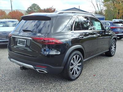 2026 Mercedes-Benz GLE 350 AWD SUV for sale #MT56103 - photo 2