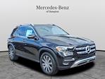 2026 Mercedes-Benz GLE 350 AWD SUV for sale #MT56103 - photo 1