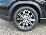 2026 Mercedes-Benz GLE 350 AWD SUV for sale #MT56103 - photo 10