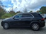 2026 Mercedes-Benz GLE 350 AWD SUV for sale #MT56103 - photo 11