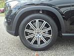 2026 Mercedes-Benz GLE 350 AWD SUV for sale #MT56103 - photo 12