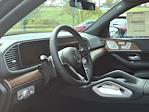 2026 Mercedes-Benz GLE 350 AWD SUV for sale #MT56103 - photo 13
