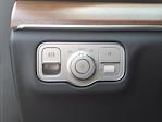 2026 Mercedes-Benz GLE 350 AWD SUV for sale #MT56103 - photo 14