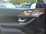 2026 Mercedes-Benz GLE 350 AWD SUV for sale #MT56103 - photo 15