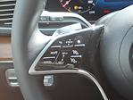 2026 Mercedes-Benz GLE 350 AWD SUV for sale #MT56103 - photo 16
