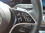 2026 Mercedes-Benz GLE 350 AWD SUV for sale #MT56103 - photo 17