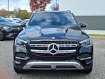 2026 Mercedes-Benz GLE 350 AWD SUV for sale #MT56103 - photo 3