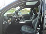 2026 Mercedes-Benz GLE 350 AWD SUV for sale #MT56103 - photo 20
