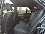 2026 Mercedes-Benz GLE 350 AWD SUV for sale #MT56103 - photo 21