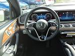 2026 Mercedes-Benz GLE 350 AWD SUV for sale #MT56103 - photo 22