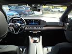 2026 Mercedes-Benz GLE 350 AWD SUV for sale #MT56103 - photo 23