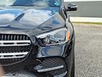 2026 Mercedes-Benz GLE 350 AWD SUV for sale #MT56103 - photo 4