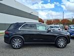 2026 Mercedes-Benz GLE 350 AWD SUV for sale #MT56103 - photo 5