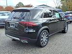2026 Mercedes-Benz GLE 350 AWD SUV for sale #MT56103 - photo 2