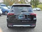 2026 Mercedes-Benz GLE 350 AWD SUV for sale #MT56103 - photo 6