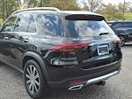 2026 Mercedes-Benz GLE 350 AWD SUV for sale #MT56103 - photo 8