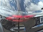 2026 Mercedes-Benz GLE 350 AWD SUV for sale #MT56103 - photo 9