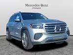 2026 Mercedes-Benz GLS 450 AWD SUV for sale #MT56105 - photo 1