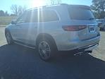 2026 Mercedes-Benz GLS 450 AWD SUV for sale #MT56105 - photo 10