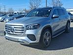 2026 Mercedes-Benz GLS 450 AWD SUV for sale #MT56105 - photo 11
