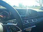 2026 Mercedes-Benz GLS 450 AWD SUV for sale #MT56105 - photo 16
