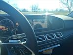 2026 Mercedes-Benz GLS 450 AWD SUV for sale #MT56105 - photo 17