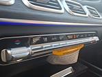 2026 Mercedes-Benz GLS 450 AWD SUV for sale #MT56105 - photo 18