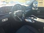 2026 Mercedes-Benz GLS 450 AWD SUV for sale #MT56105 - photo 20