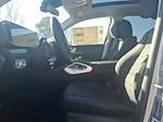 2026 Mercedes-Benz GLS 450 AWD SUV for sale #MT56105 - photo 21