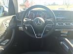 2026 Mercedes-Benz GLS 450 AWD SUV for sale #MT56105 - photo 22