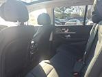 2026 Mercedes-Benz GLS 450 AWD SUV for sale #MT56105 - photo 24