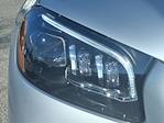 2026 Mercedes-Benz GLS 450 AWD SUV for sale #MT56105 - photo 4