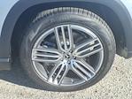 2026 Mercedes-Benz GLS 450 AWD SUV for sale #MT56105 - photo 5