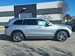 2026 Mercedes-Benz GLS 450 AWD SUV for sale #MT56105 - photo 6