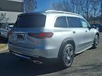 2026 Mercedes-Benz GLS 450 AWD SUV for sale #MT56105 - photo 2